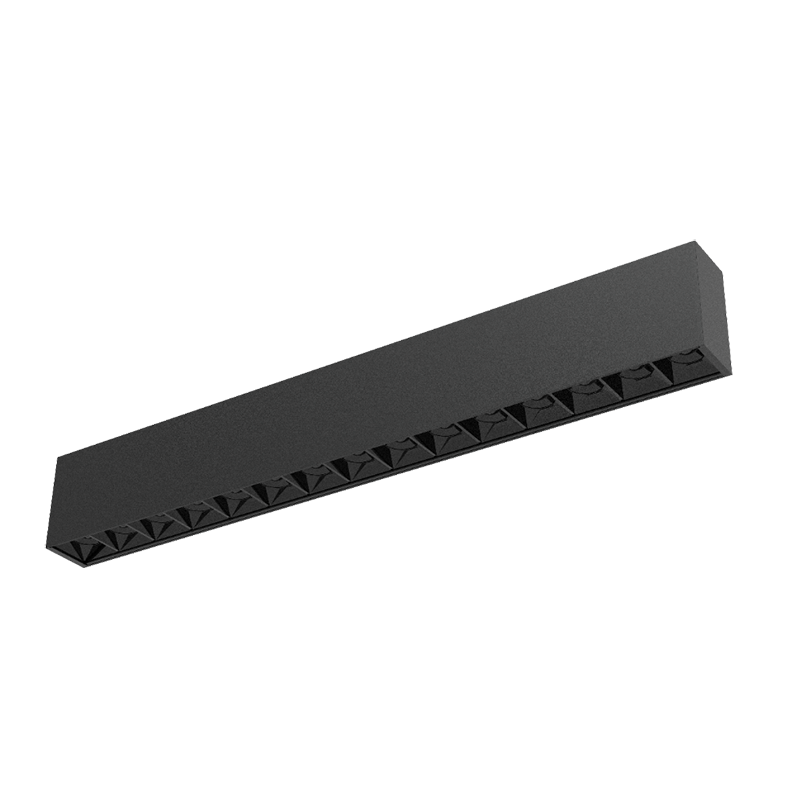 LS40G